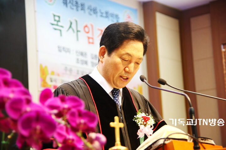 juong00012 066-03.jpg