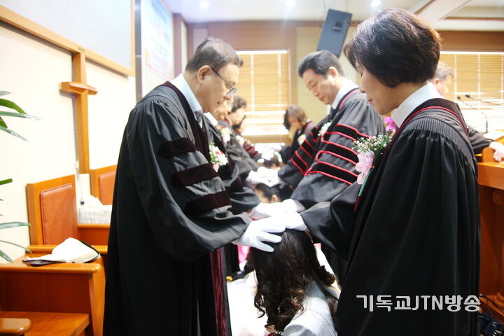 juong00012 097-06.jpg