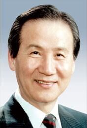대표회장 김상복 목사1.JPG