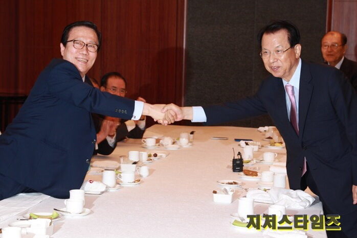 크기변환_IMG_5449_1.JPG