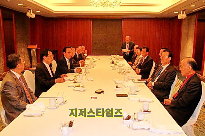 한기총 WCC1.jpg