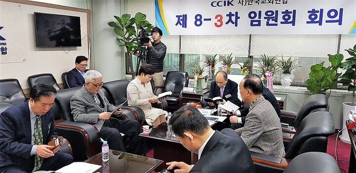 사진2-02.jpg