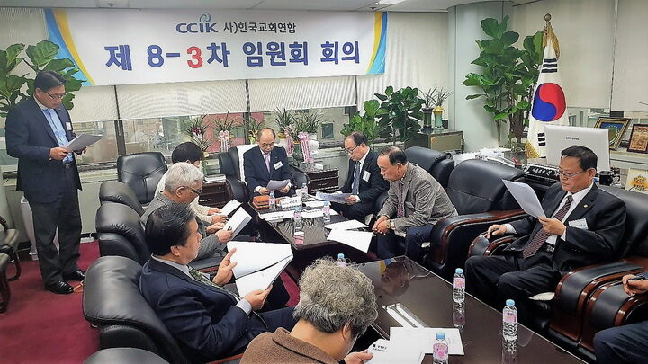 사진3-03.jpg
