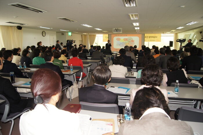 DSC07314-01.jpg