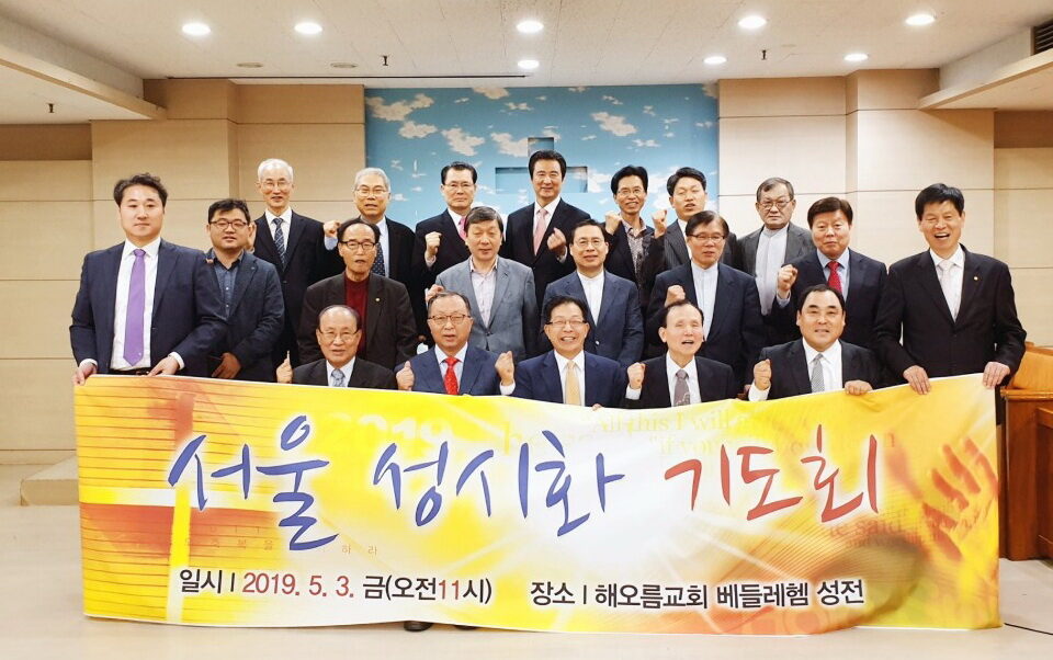 KakaoTalk_20190503_124043119.jpg