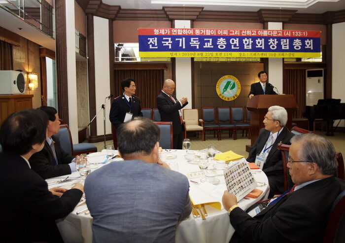 전기총03.jpg
