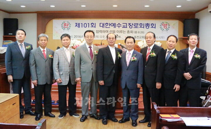 jtn 합보02.jpg