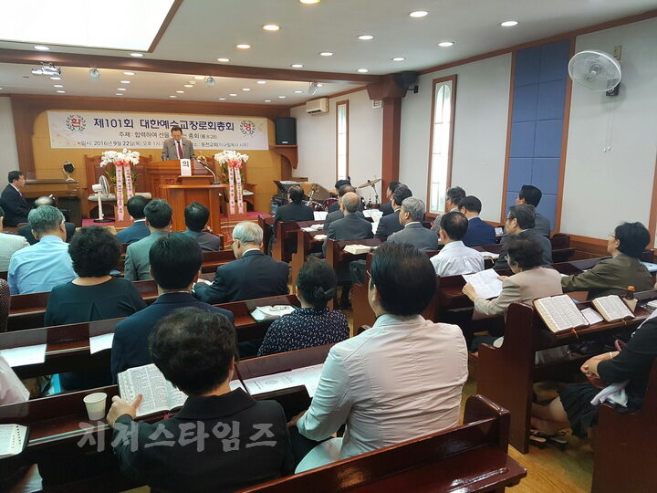 jtn 합보01.jpg