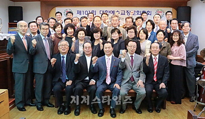 jtn 합보06.jpg