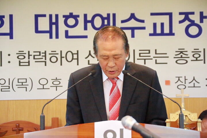 jtn 합보12.jpg