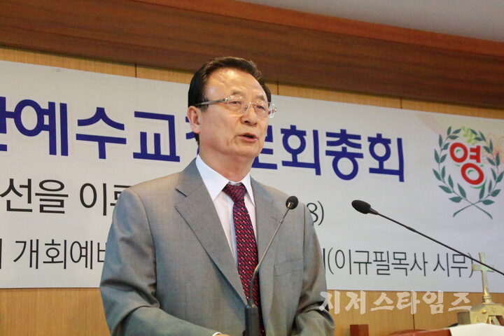 jtn 합보13.jpg