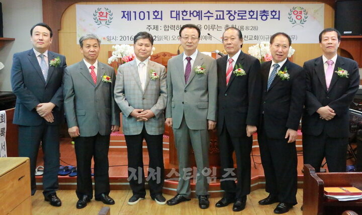 jtn 합보03.jpg