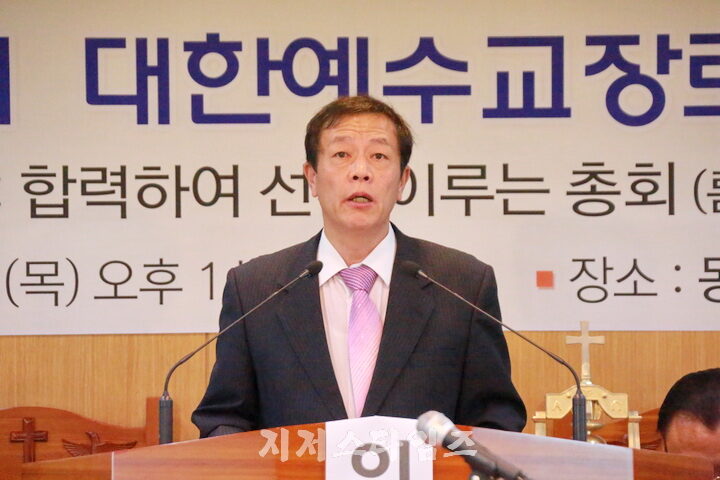 jtn 합보11.jpg