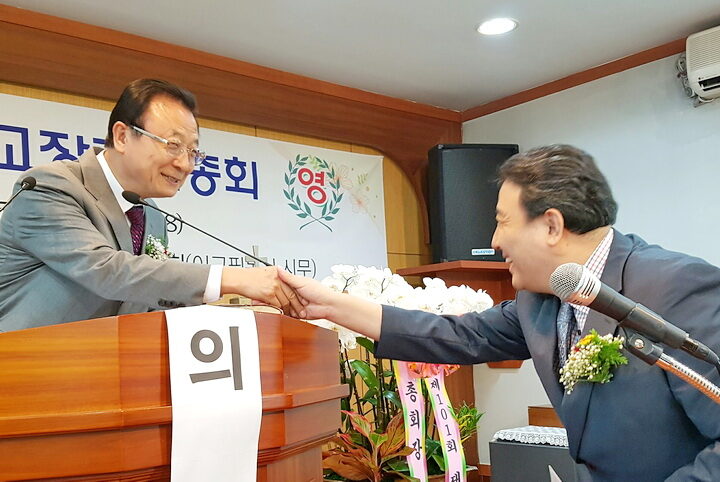 jtn 합보15.jpg