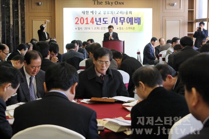 고려 총03.jpg