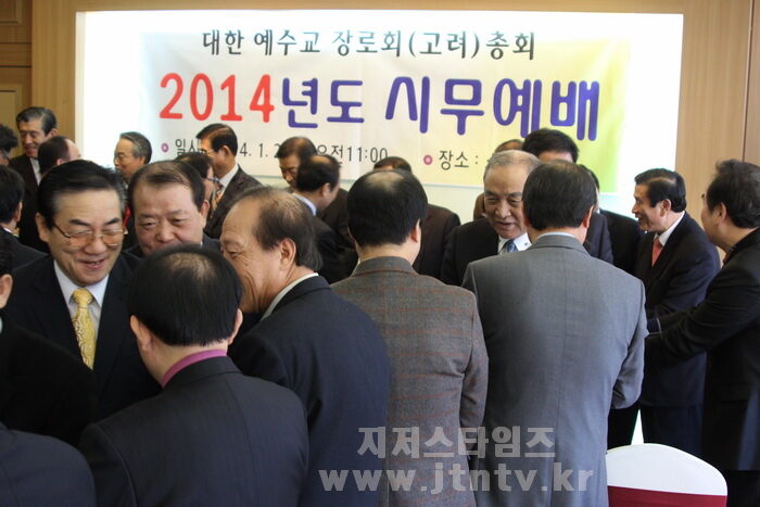 고려 총05.jpg