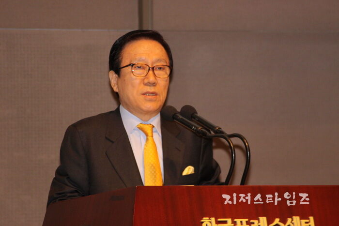 한기총02.jpg