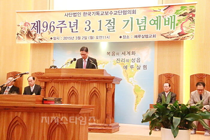 한보협31절05.jpg