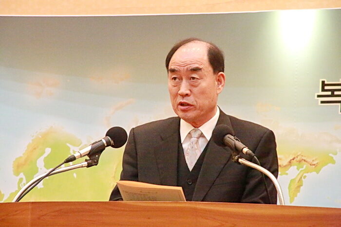 한보협31절06.jpg