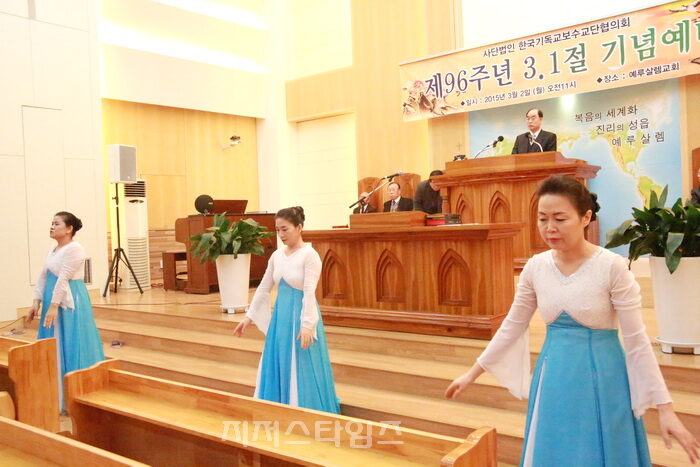한보협31절07.jpg