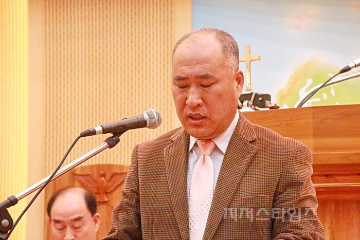 한보협31절08.jpg