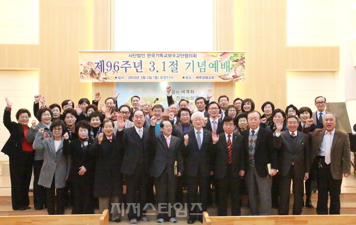 한보협31절10.jpg