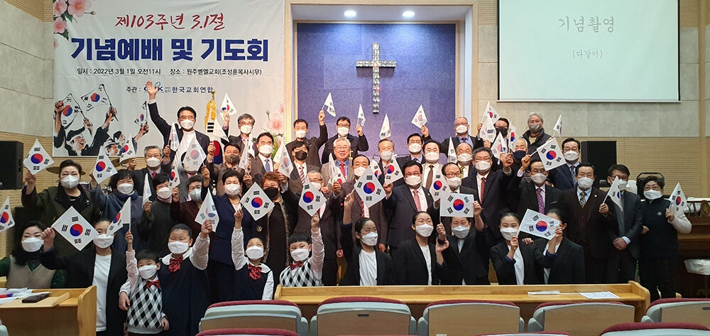 사진1-01.jpg