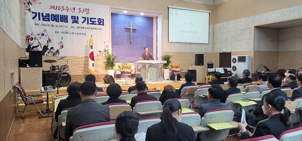 사진6-06.jpg