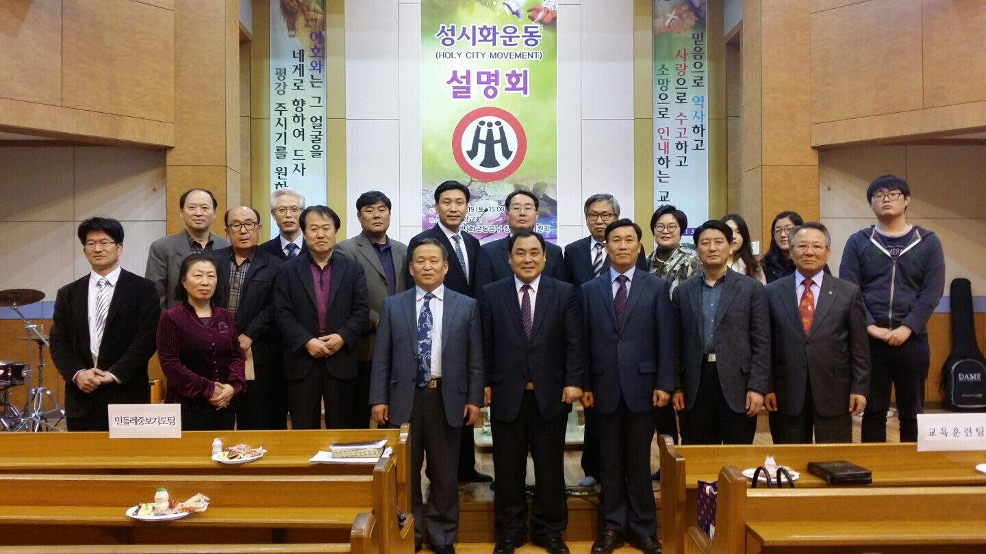 사진자료.jpg