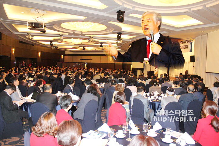 한기총 대표회장 전광훈 목사-02.jpg