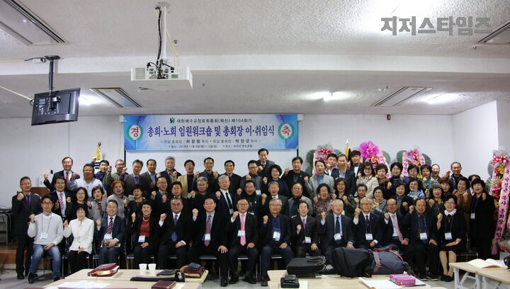 268A7699-02JPG.JPG
