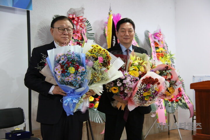 268A7734-03.JPG