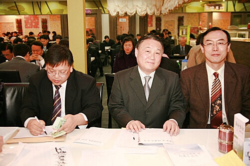 91.jpg