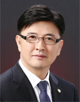 한기총 대표회장 정서영 목사.jpg