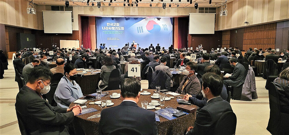 사진2.jpg