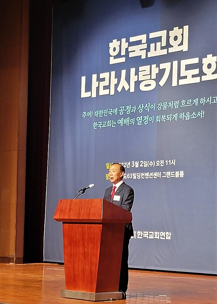 사진4.jpg