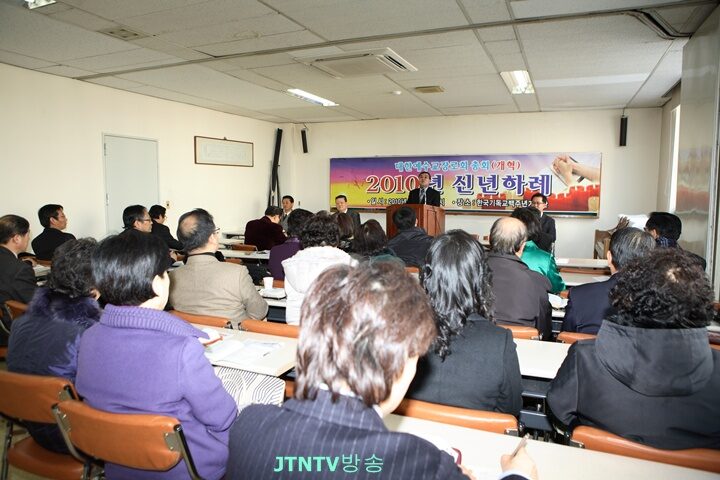 DPP_0044-001.jpg