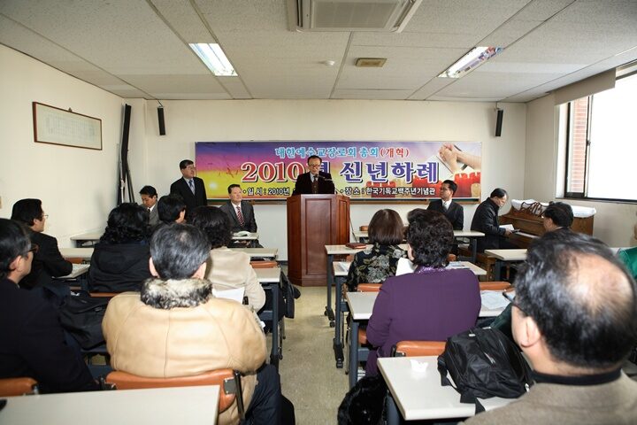 DPP_0067-003.jpg