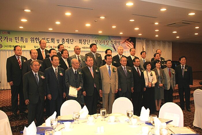 2010_5_4mif3.jpg