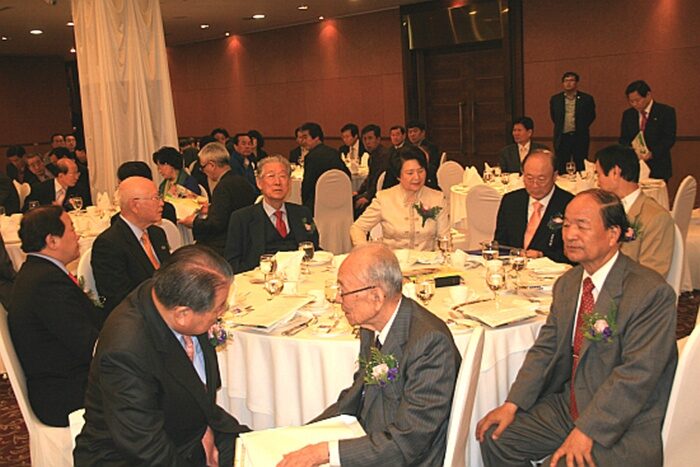 2010_5_4mif8.jpg