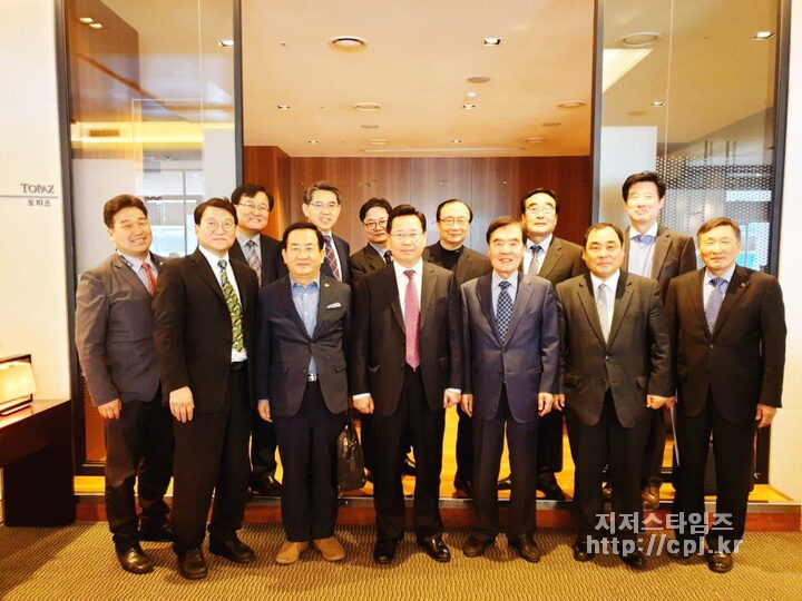 KakaoTalk_20190504_095017312-001.jpg