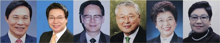 대상 수상자 사본.jpg