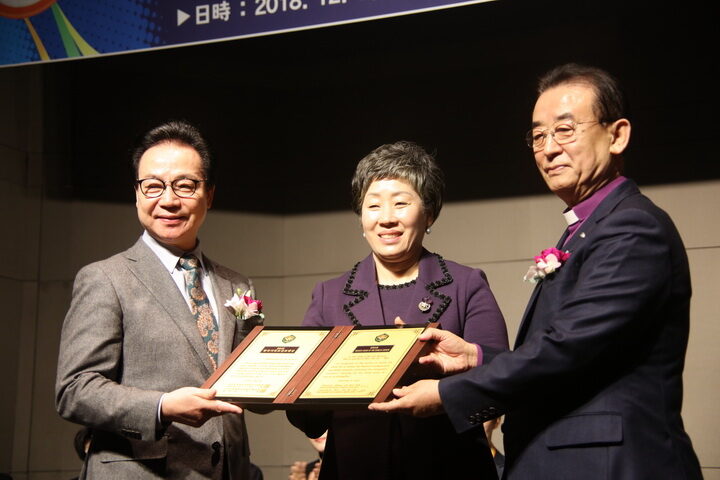 부흥선교대상 소진우 목사 065-01.jpg