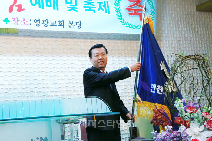 인기목03.jpg