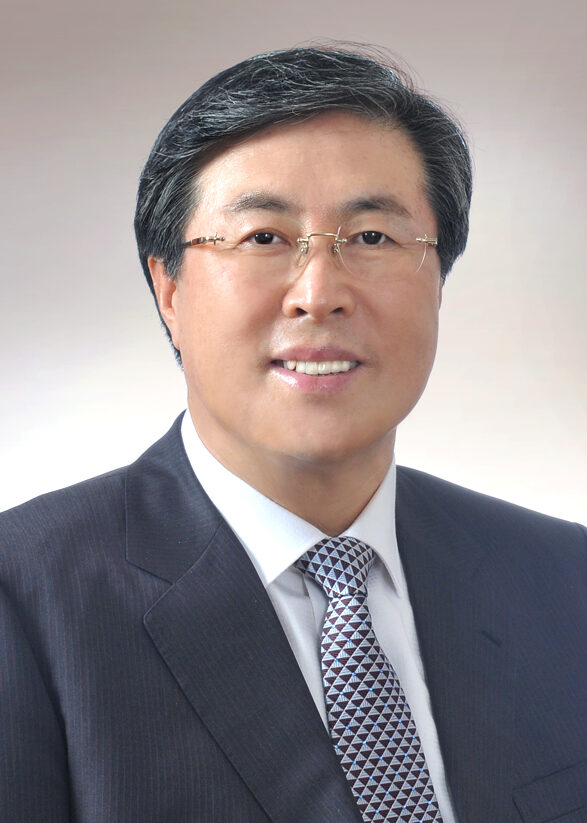 3 한국교회연합 3.1절 메시지1.JPG