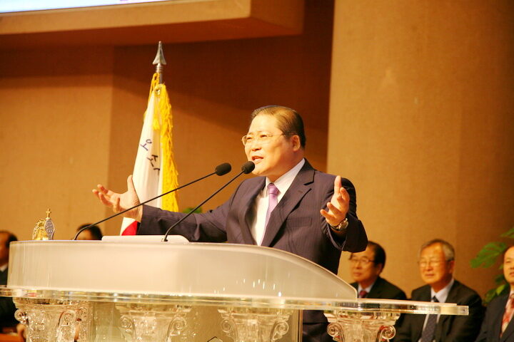 소강석목사 말씀11.jpg