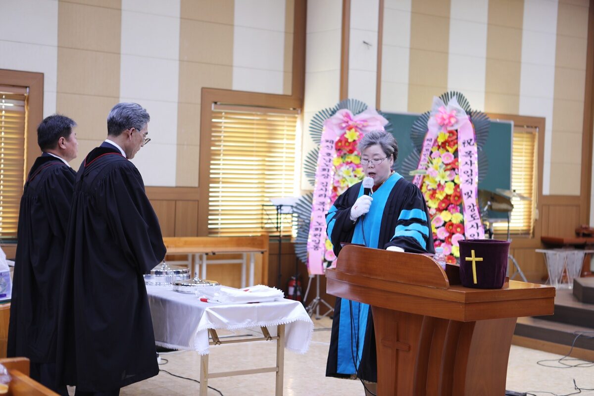 성찬예식.JPG