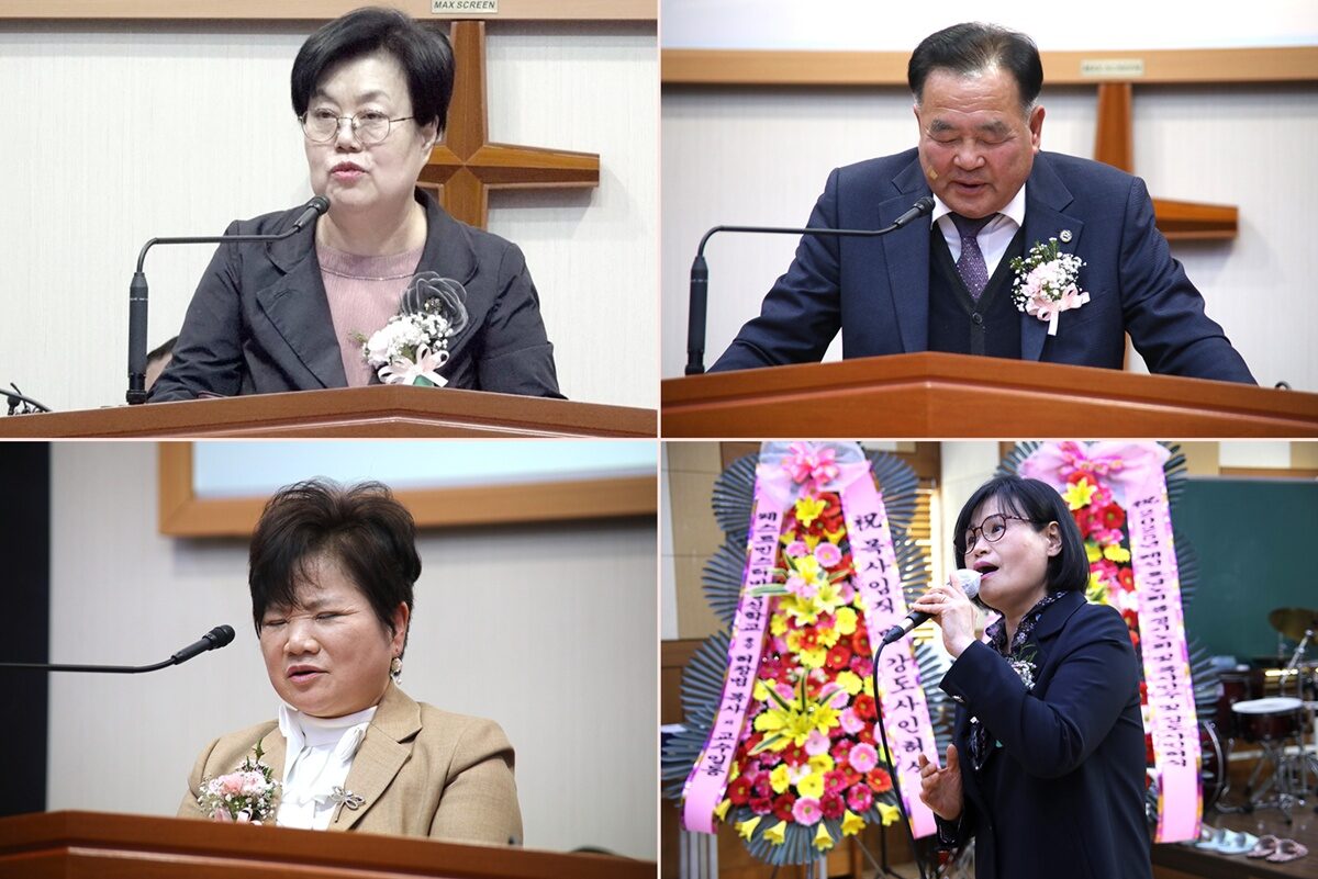 1부 예배위원4인.jpg