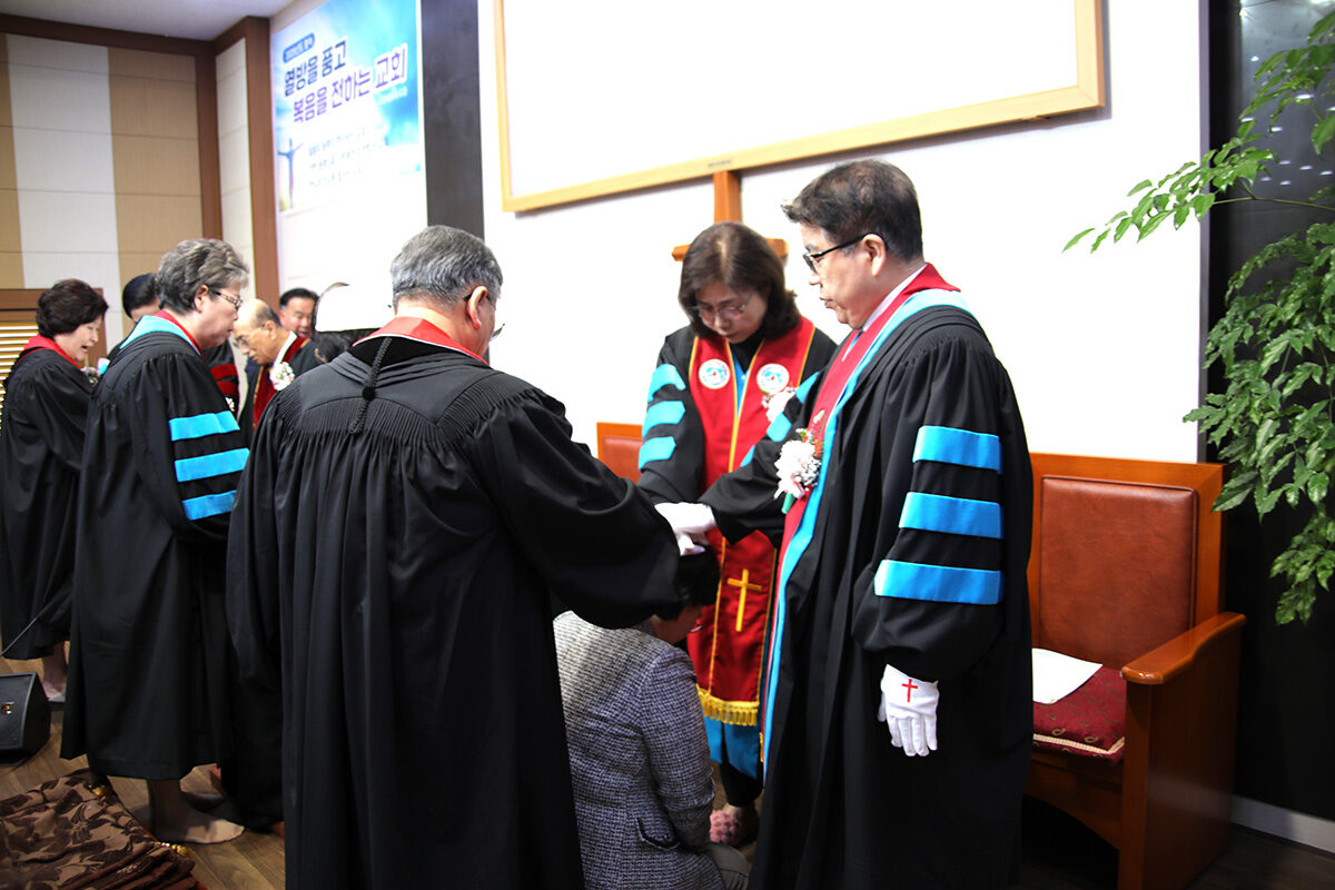 목사안수 8.JPG