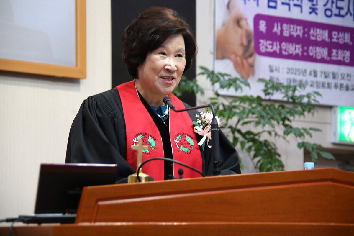 노회장 김사라 목사11.JPG